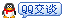 cD˽Մ