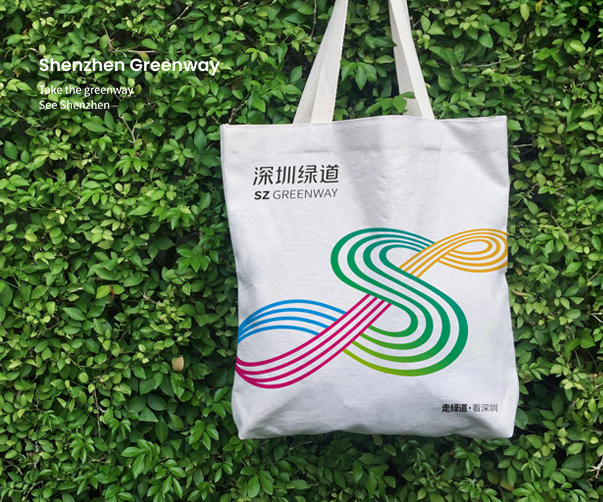 甜甜圈logo設(shè)計(jì)_甜甜圈logo設(shè)計(jì)，你值得擁有