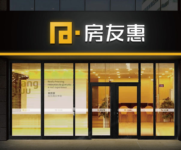 包裝設計 白酒_精美白酒包裝設計，品鑒美酒佳選