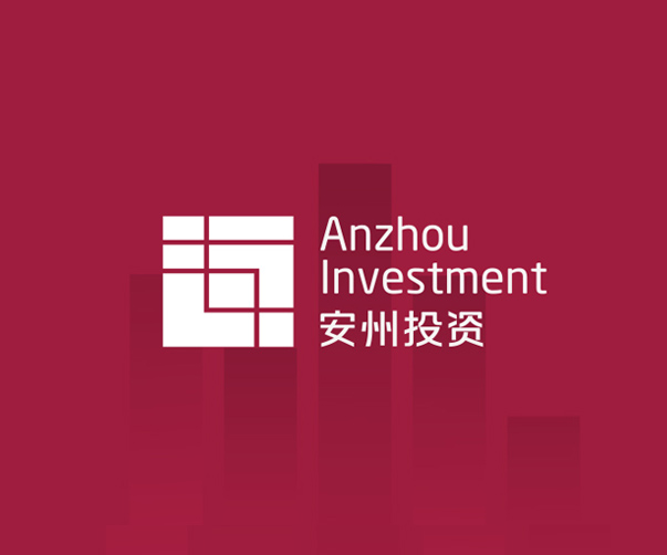 標志與字體設計_標志與字體設計_品牌形象塑造的關鍵