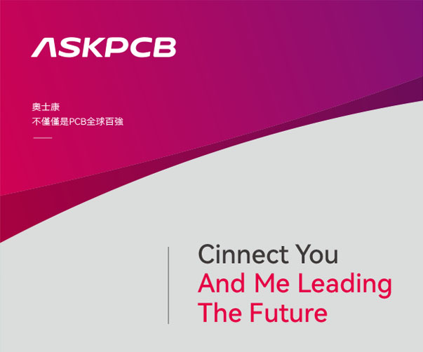 logo設計的前景_創意無限未來logo設計前景展望