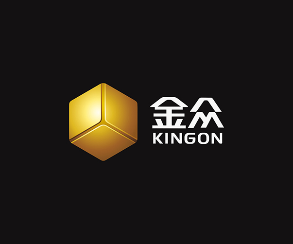 企業vi設計標志及意義_企業VI設計_標志認同與品牌價值