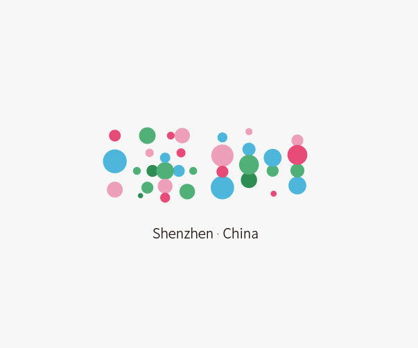 vi設(shè)計(jì)是做什么_VI設(shè)計(jì)的作用
