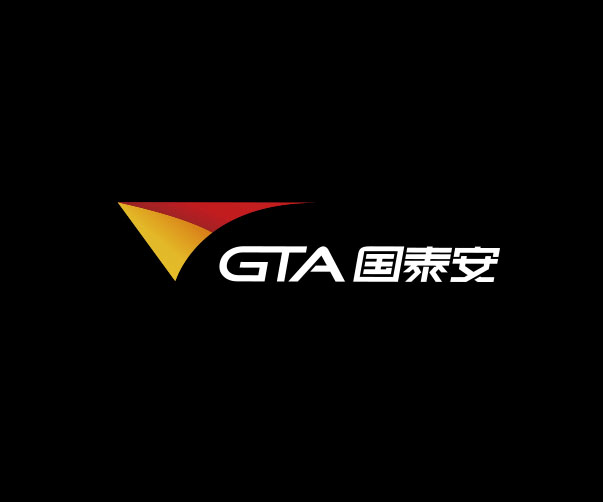 音頻元素：聲學品牌Logo設計的靈魂注入