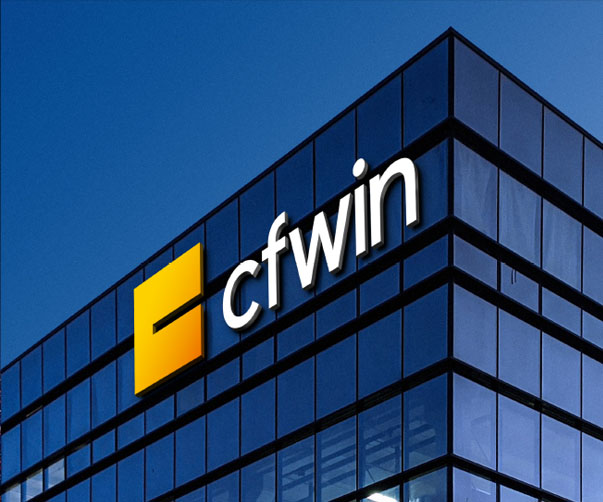 靈動之翼：無人機品牌 Logo 的科技魅力