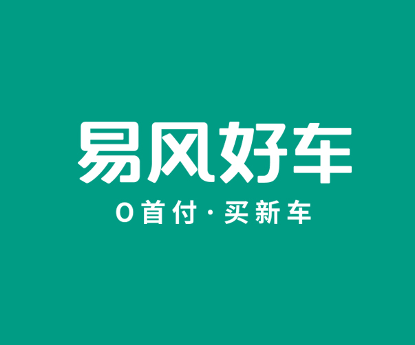 科技面料服裝品牌VI設計：創(chuàng)新與未來