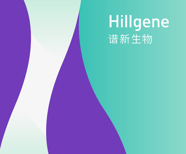 食品加工廠如何塑造專業性強的企業VI形象設計